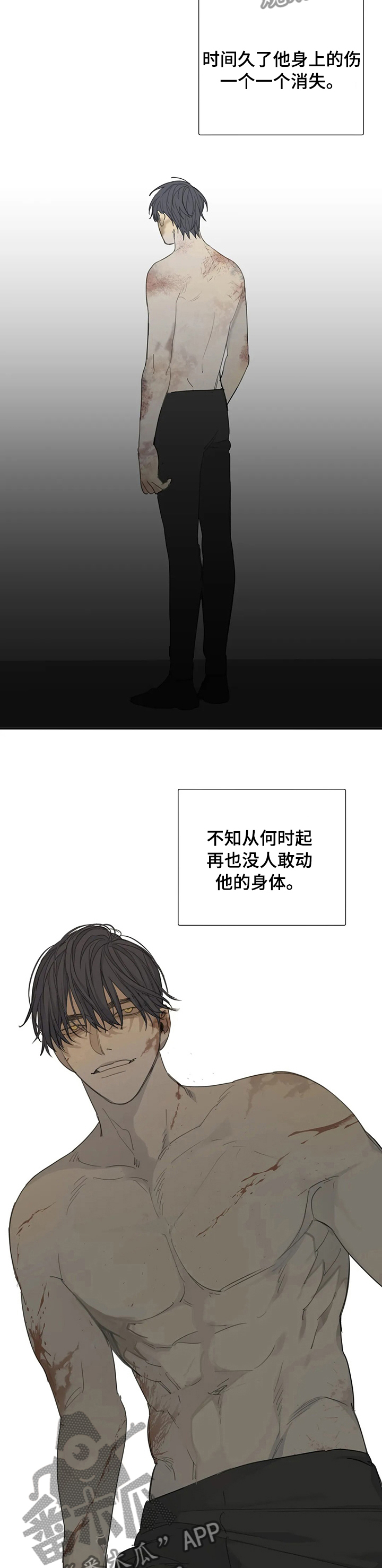 第33章：约定7