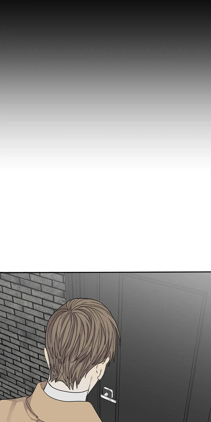 第81章：【第二季】恶趣味20