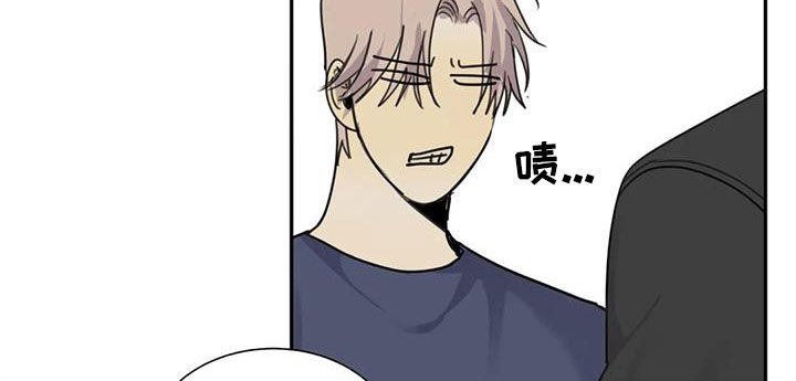 第87章：【第二季】账簿5