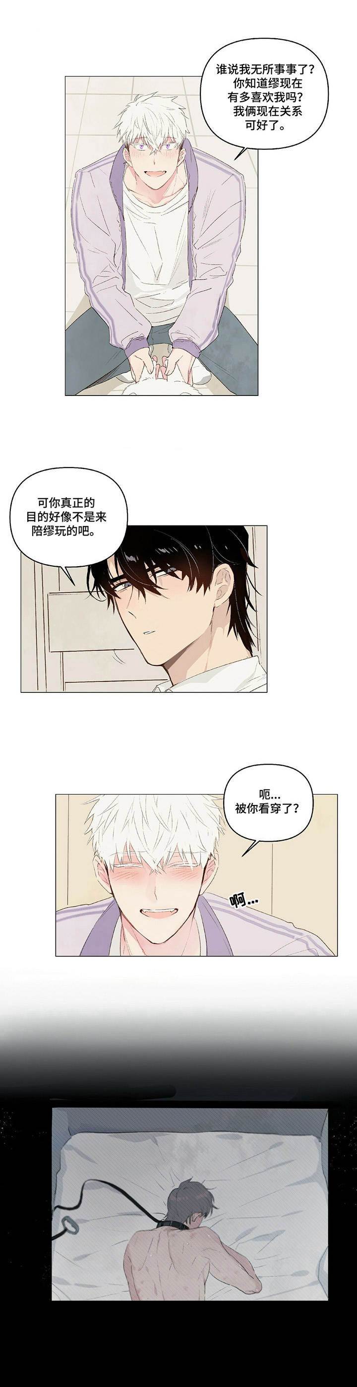 第11章： 素材9