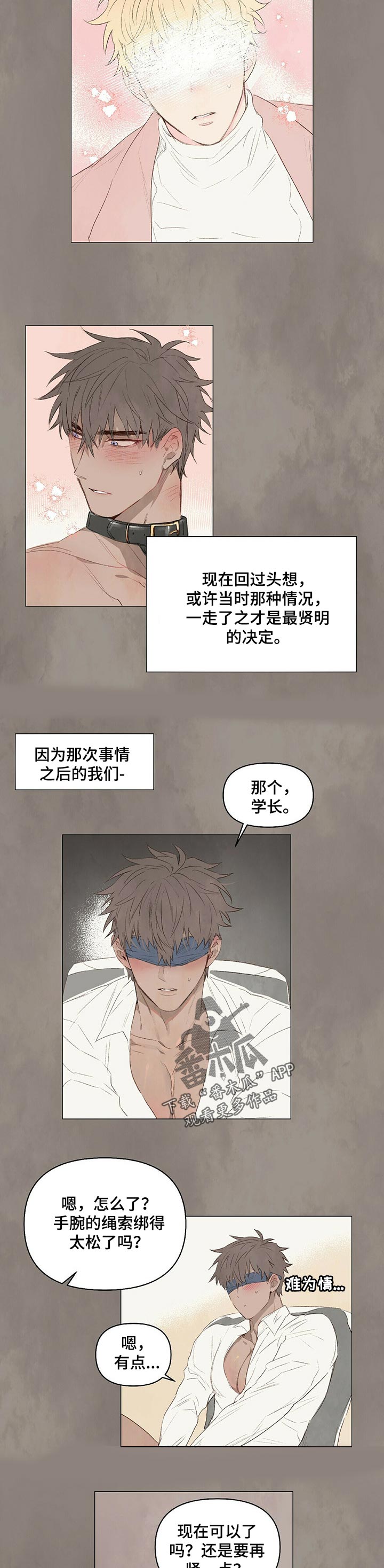 第20章：初恋4