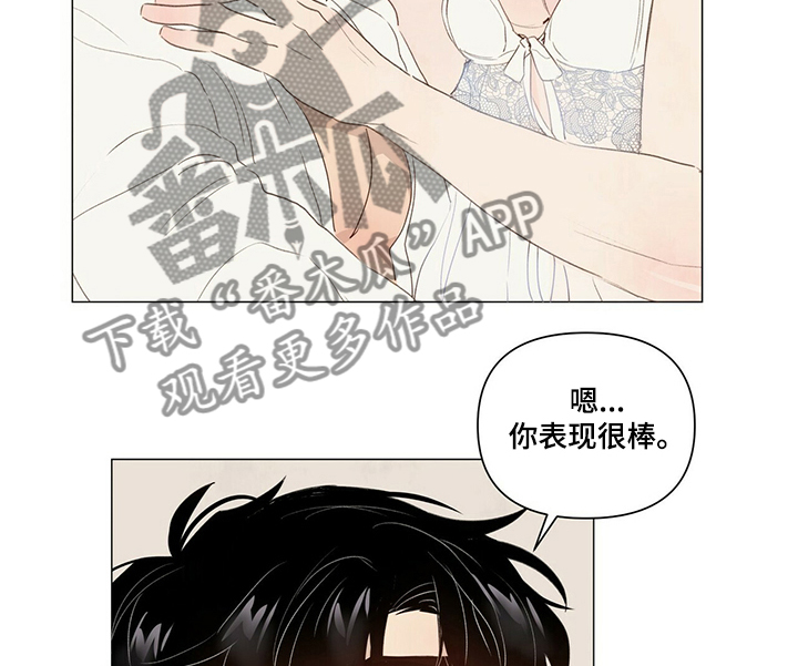 第33章：妩媚12