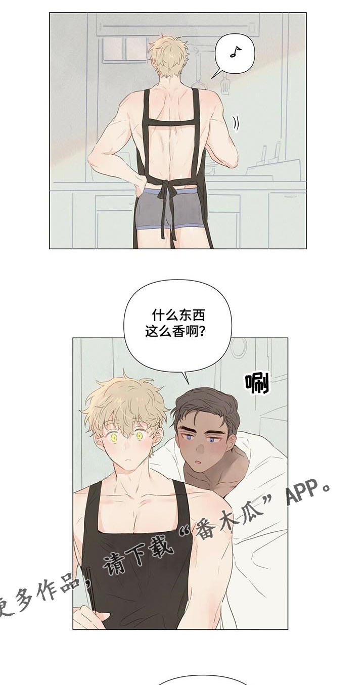 第44章：反转7