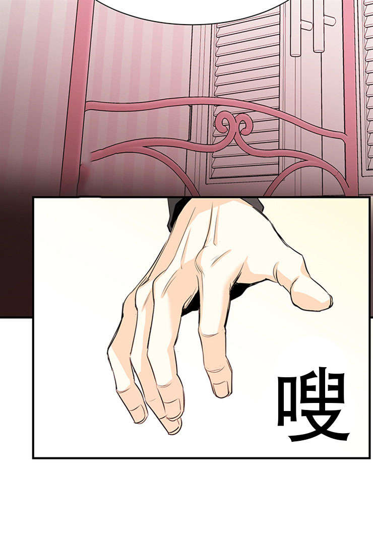 第19章：继续照顾4
