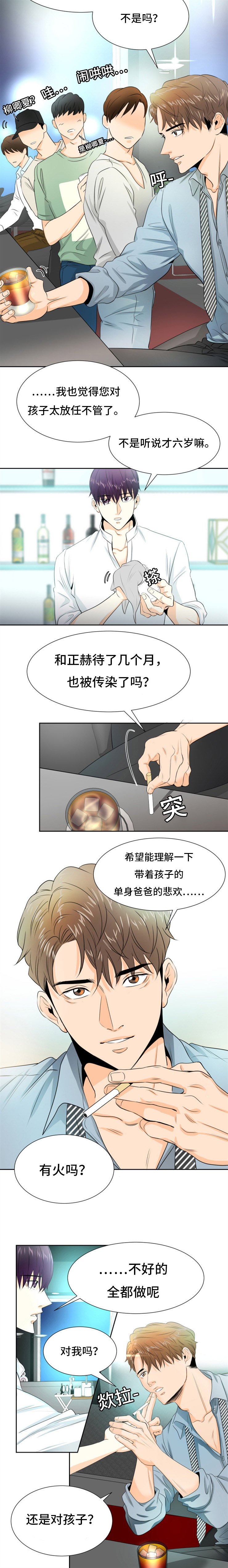 第2章：灌酒1