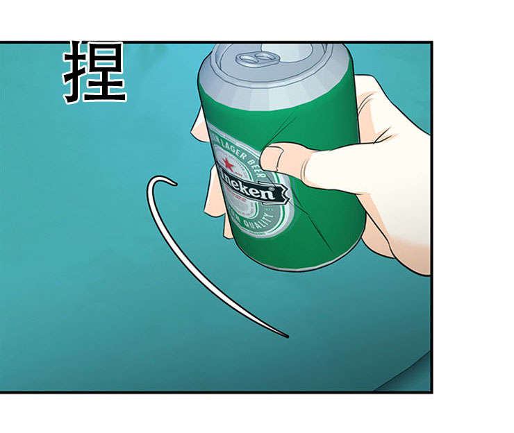 第18章：转告4