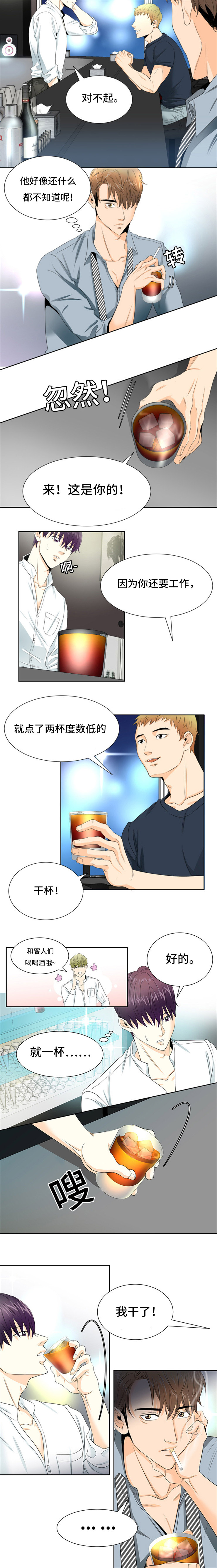 第2章：灌酒3