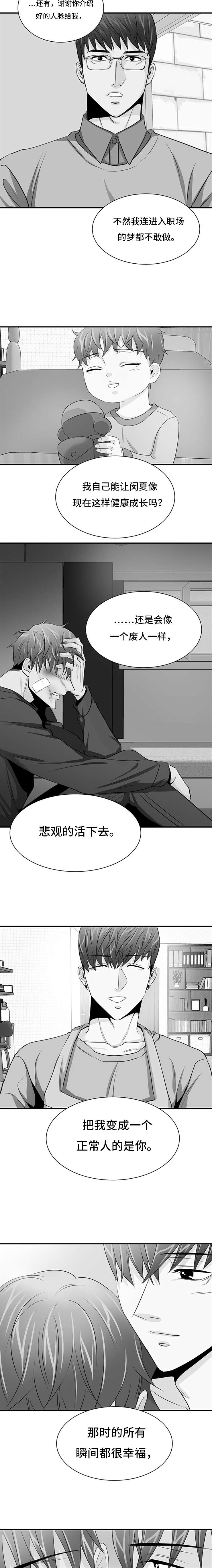 第36章：重新接受4