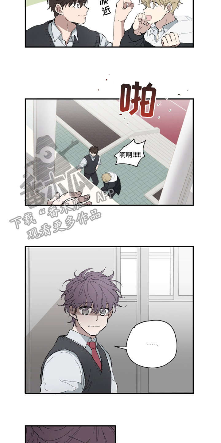 第7章：话题4