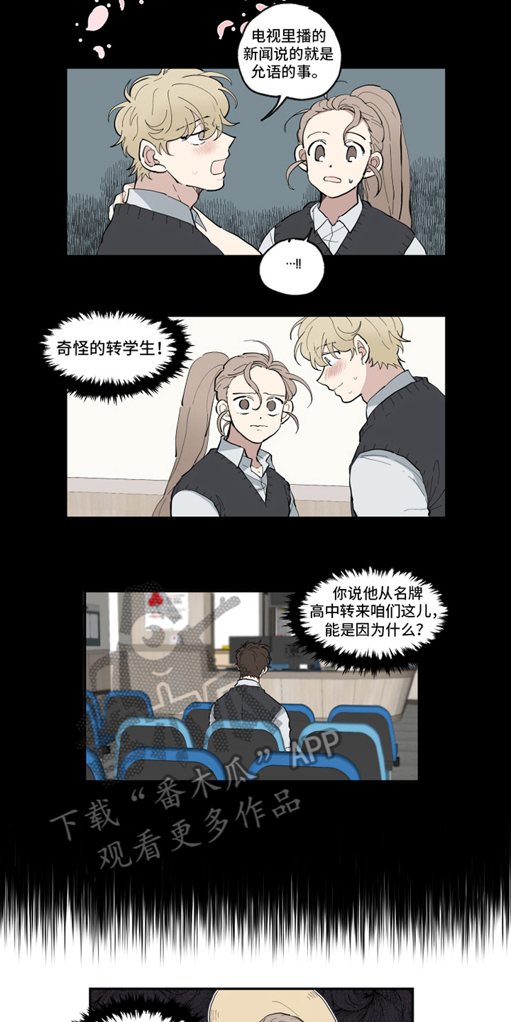 第28章：方法4