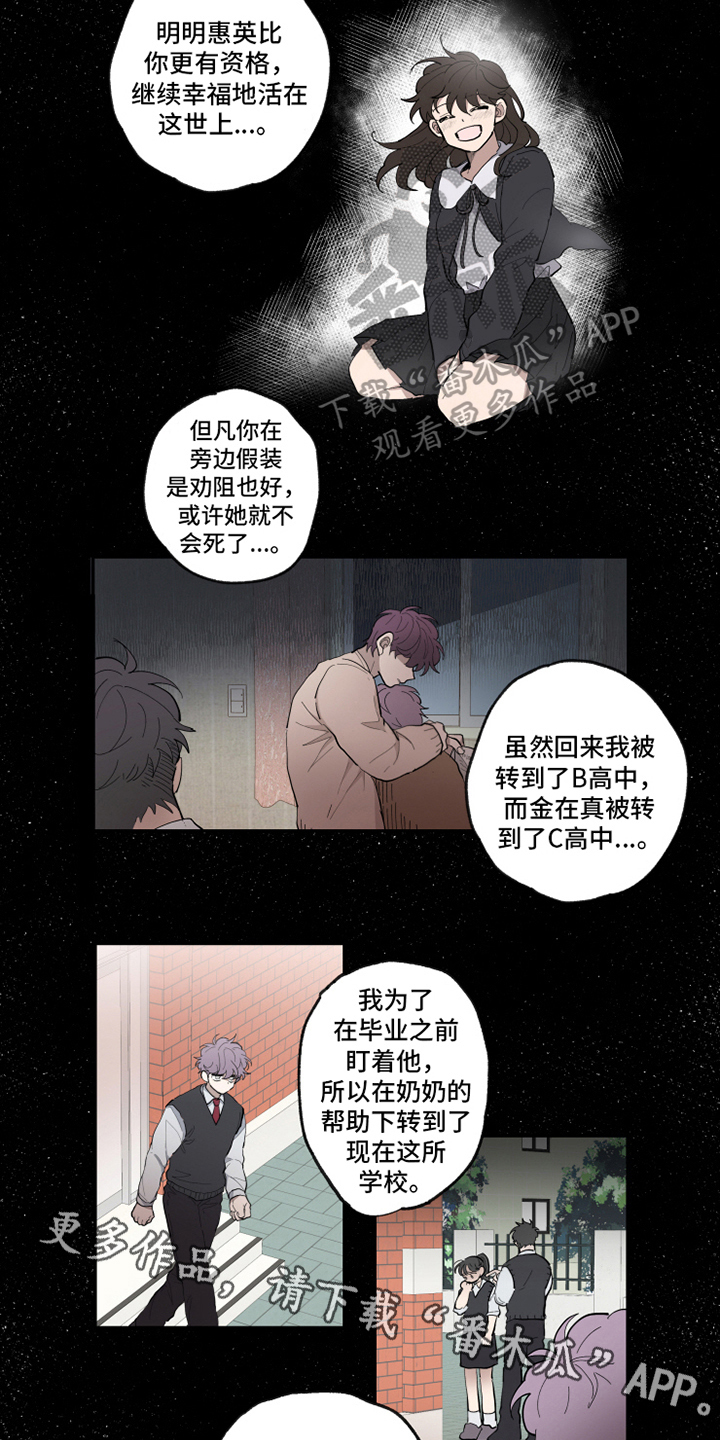 第32章：后悔9