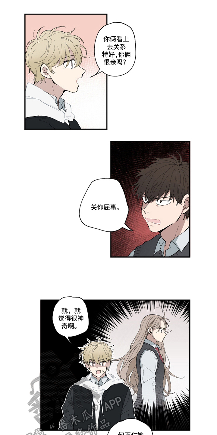 第7章：话题2