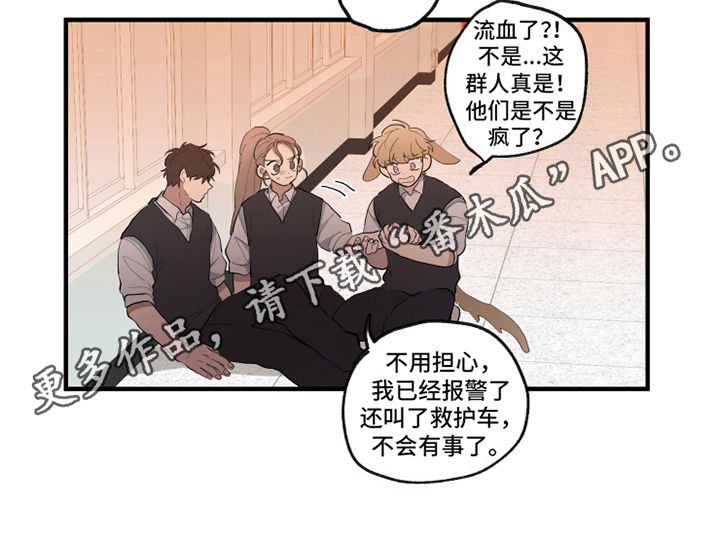 第26章：案件10