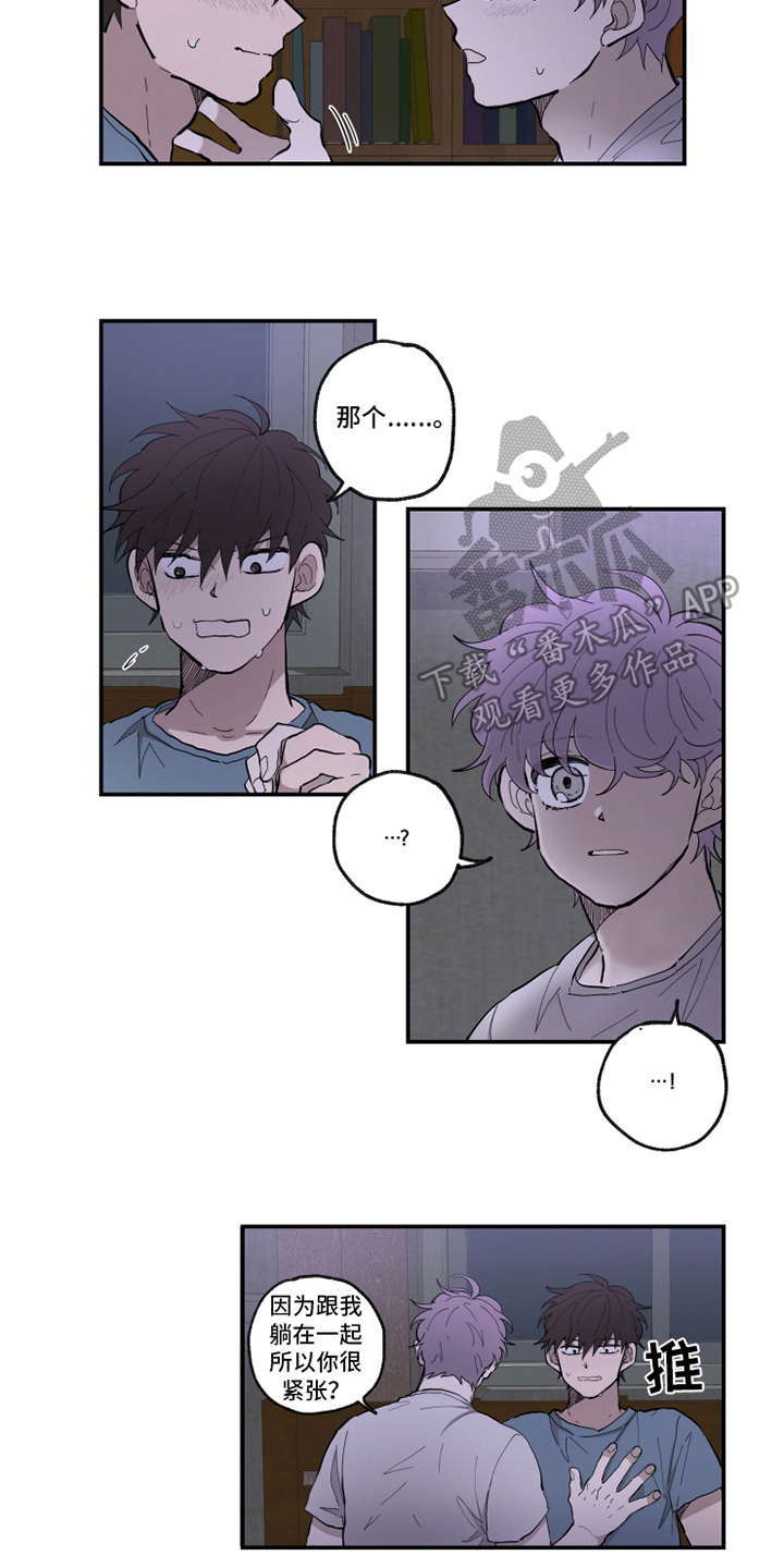第35章：真爱5