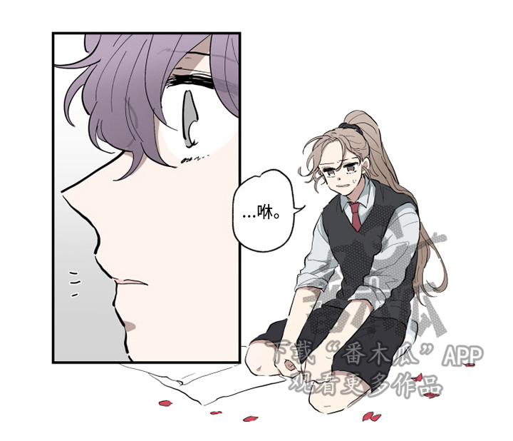 第11章：闹剧9