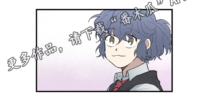 第24章：痕迹9
