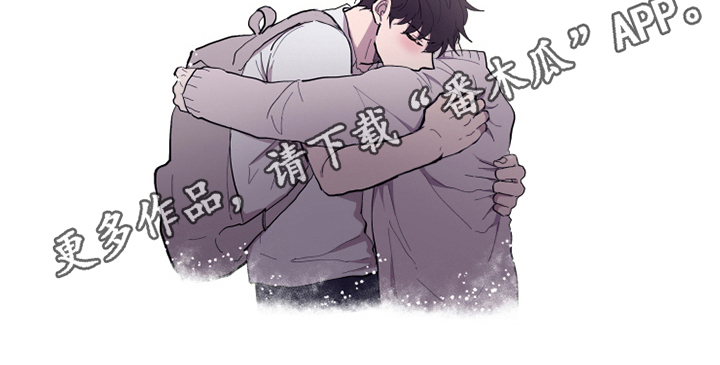 第29章：执行8