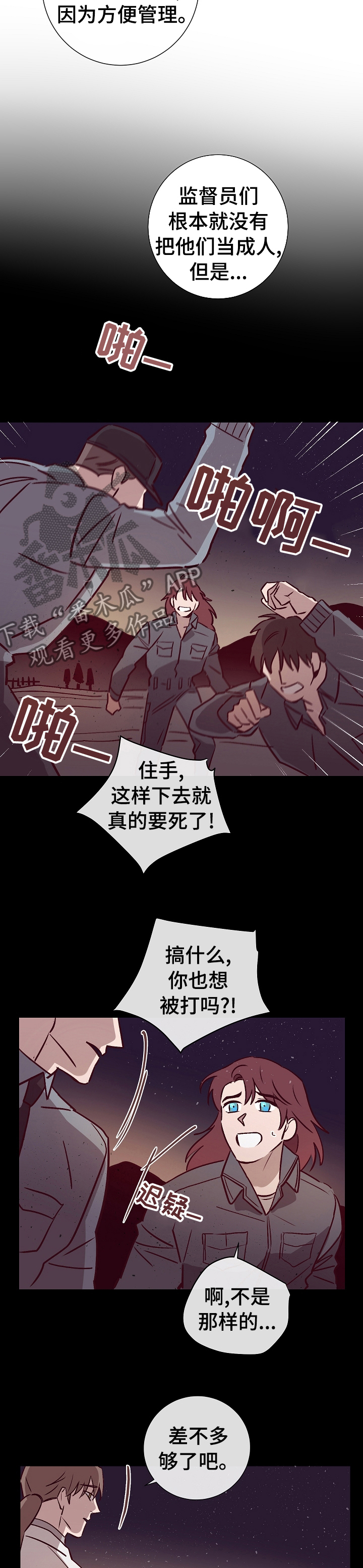 第48章：计划2