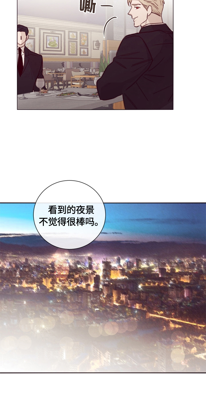 第15章：不错的地方6