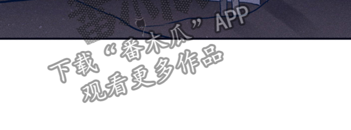 第103章：【第二季】为什么需要我19