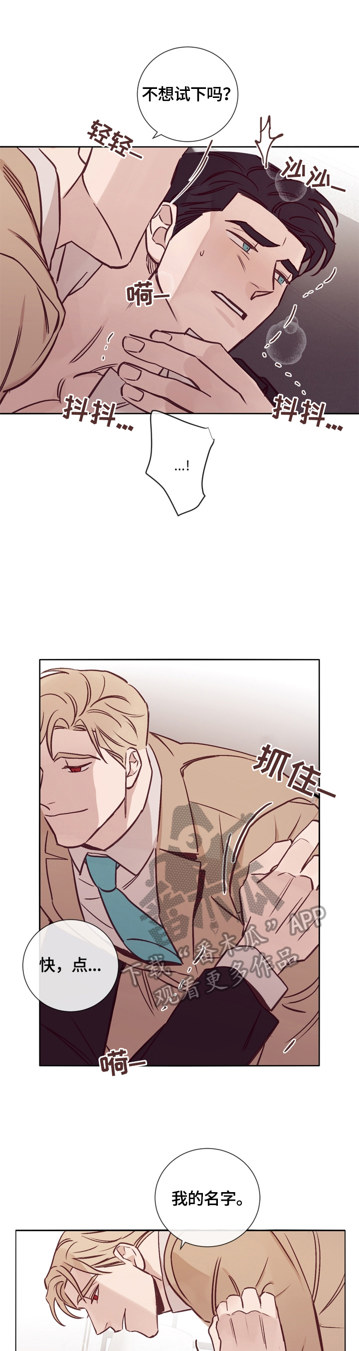 第29章：照片0