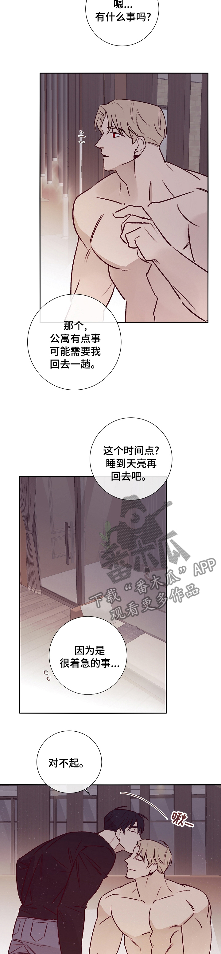 第53章：开始准备8