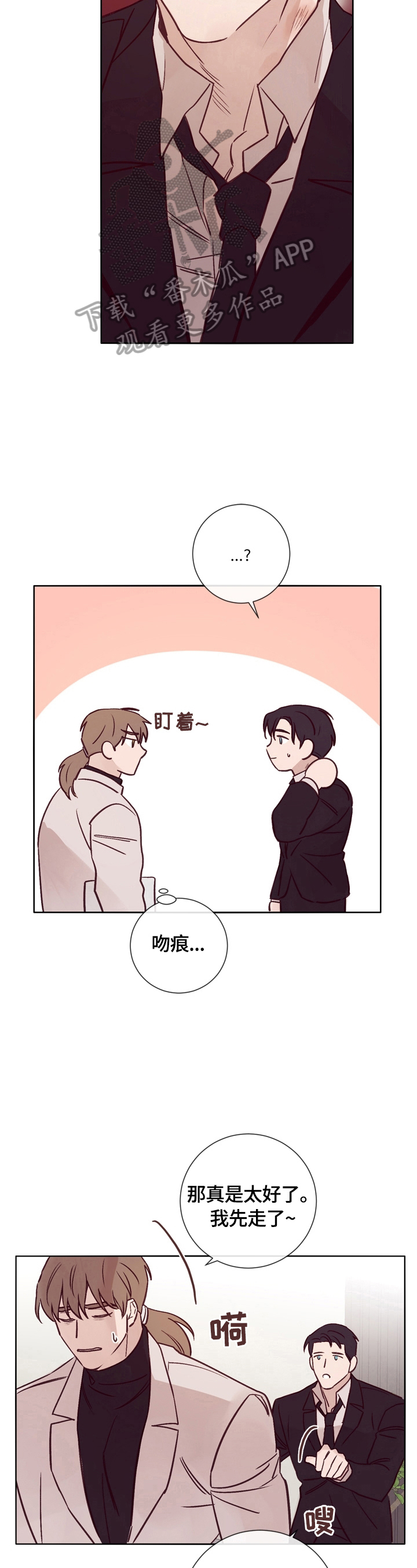 第29章：照片8