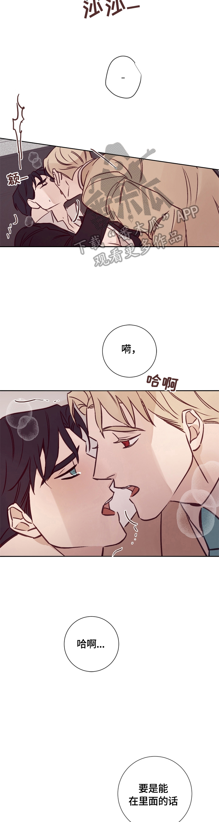 第29章：照片2