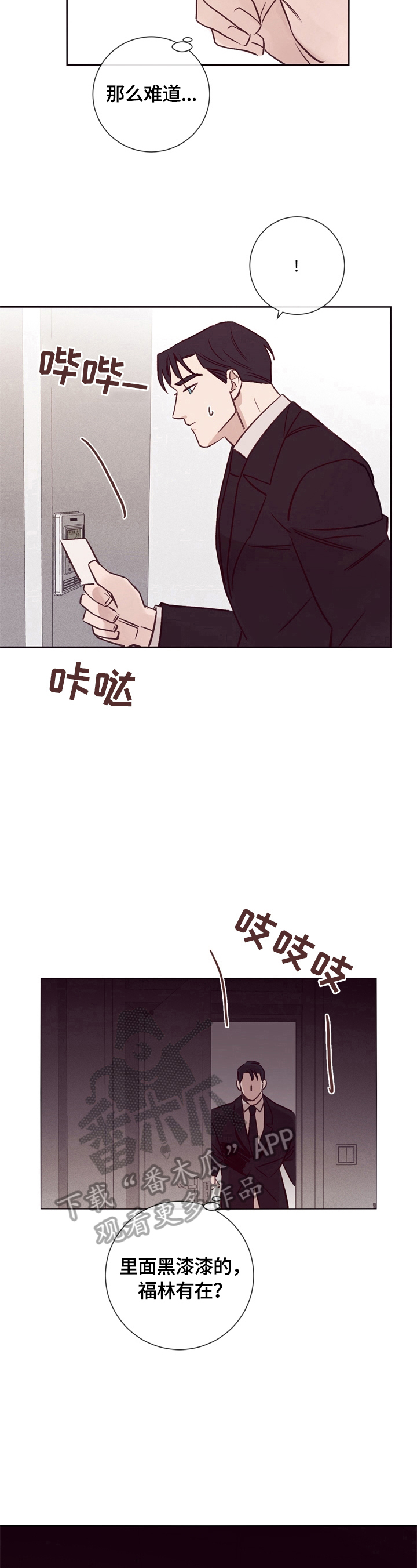 第29章：照片12