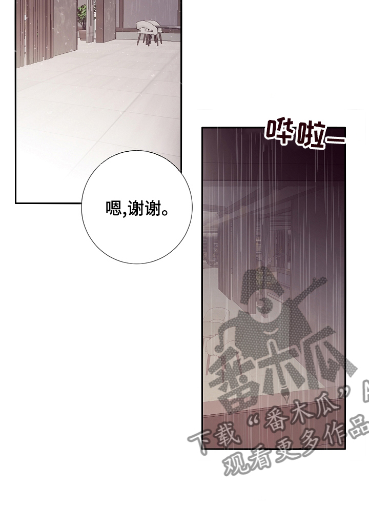 第52章：不一样11