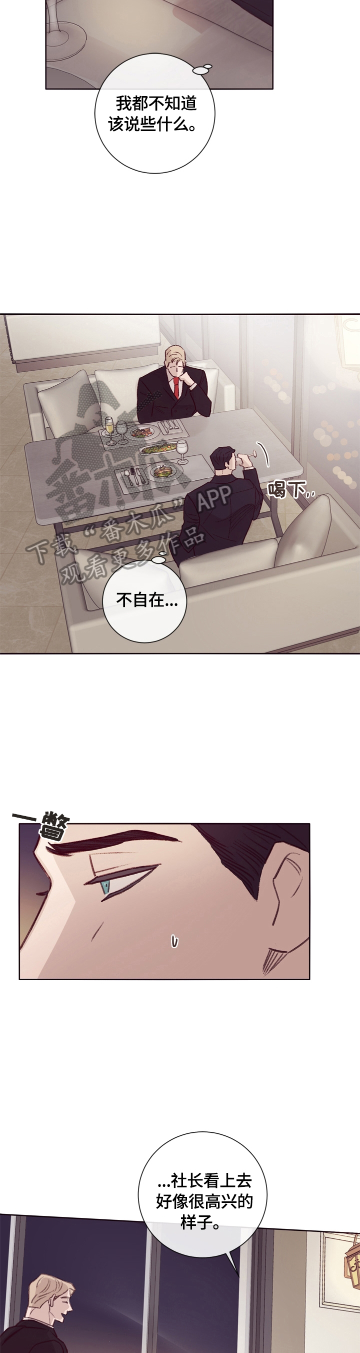 第15章：不错的地方9