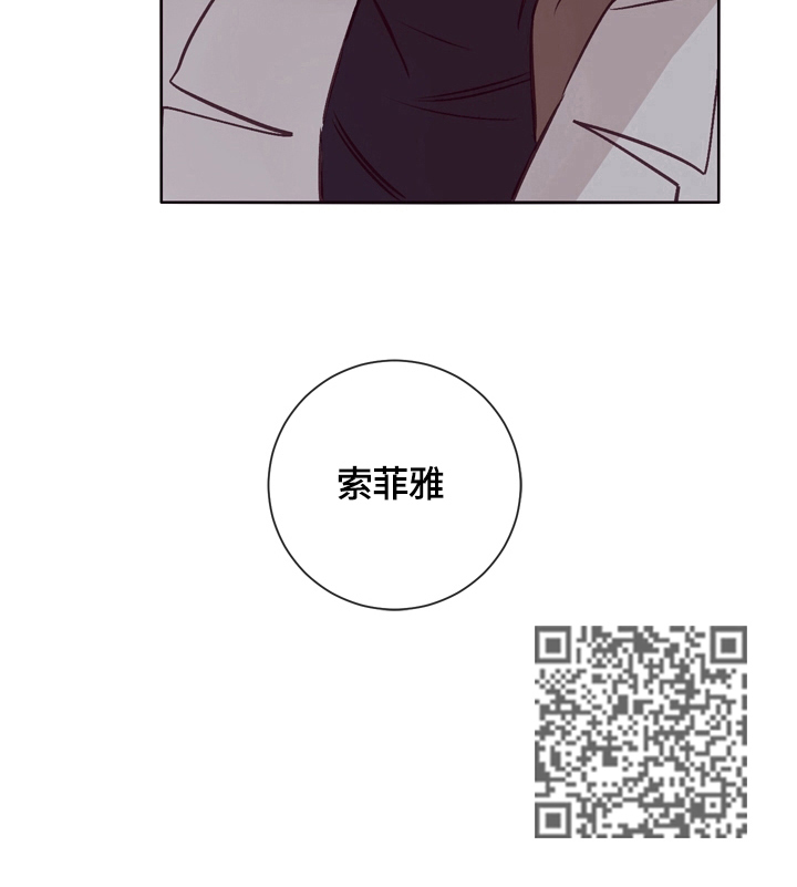 第20章：看望14