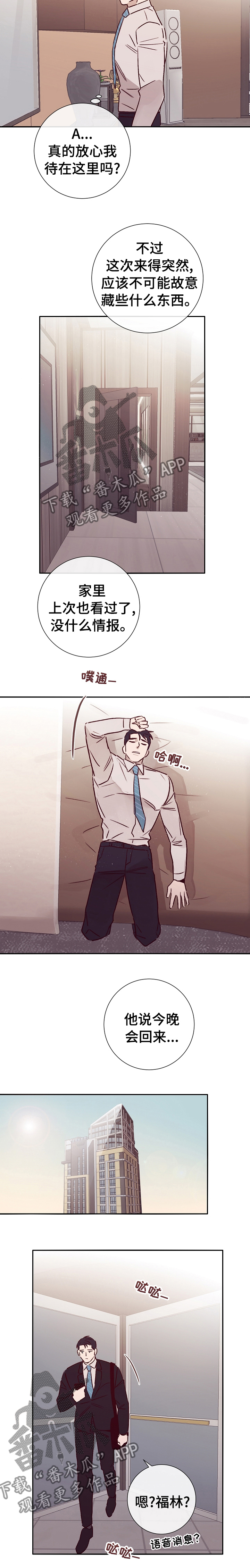 第50章：上岛10