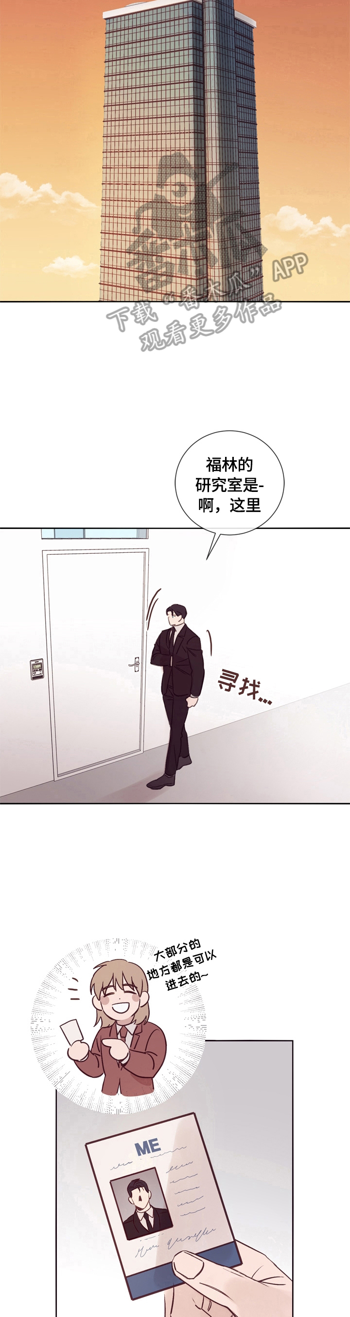 第29章：照片11
