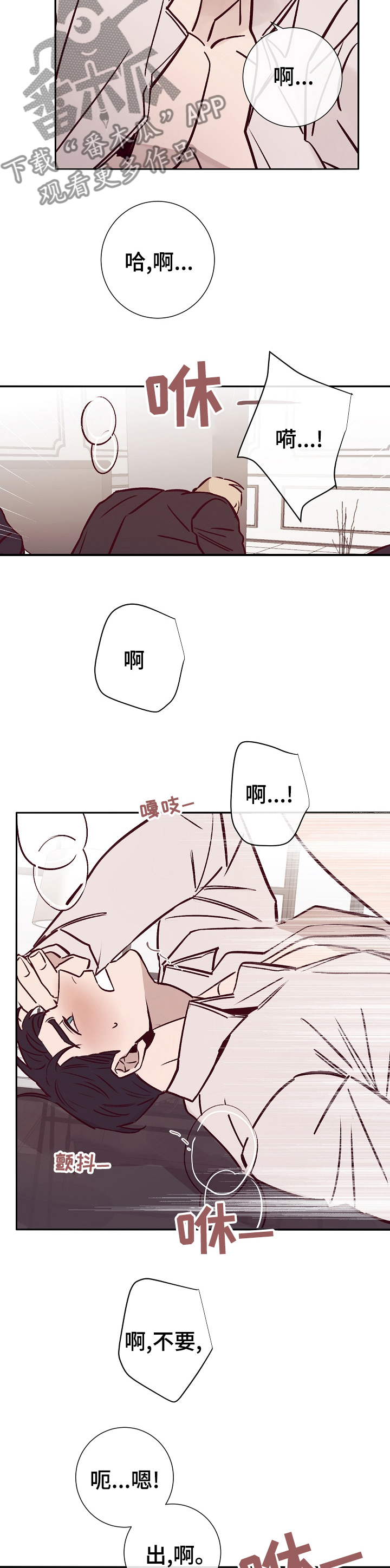 第46章：手段5