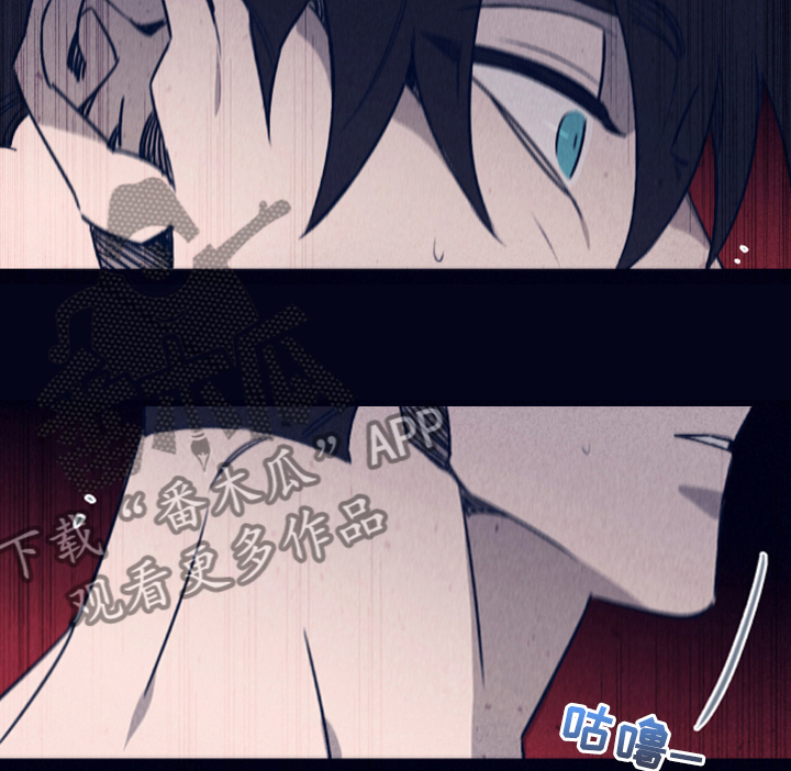 第101章：【第二季】不寻常的梦19