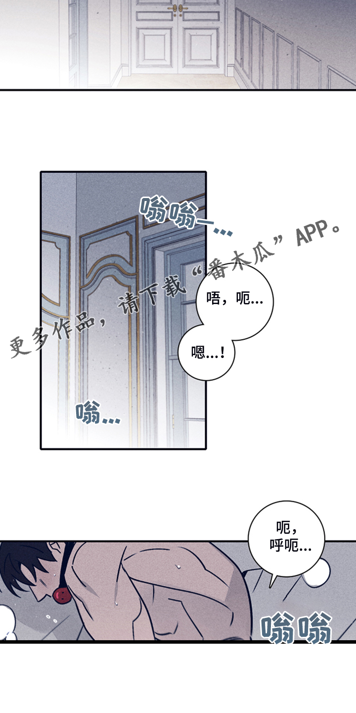 第87章：【第二季】你是谁的16