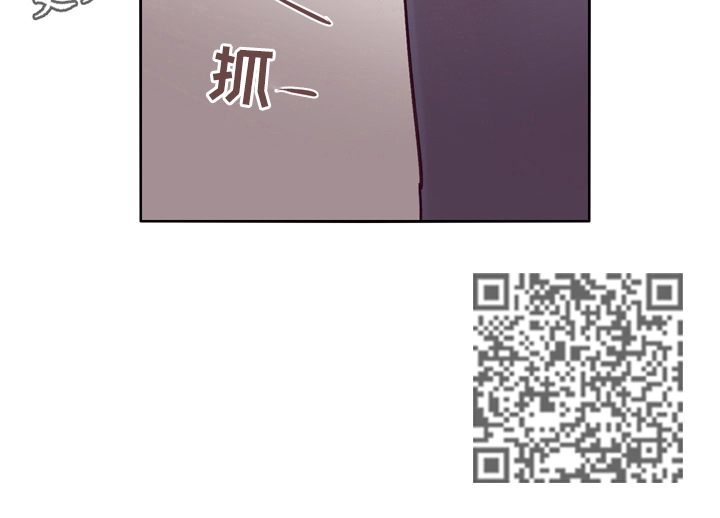 第26章：告诫14