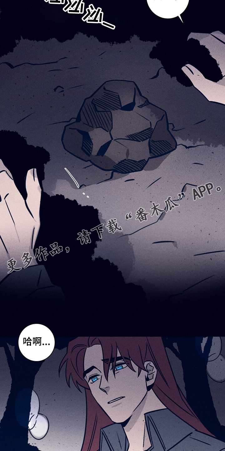 第71章：【第二季】还能做什么13