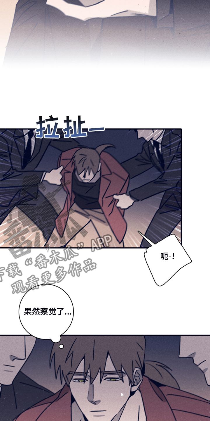 第93章：【第二季】这个…9