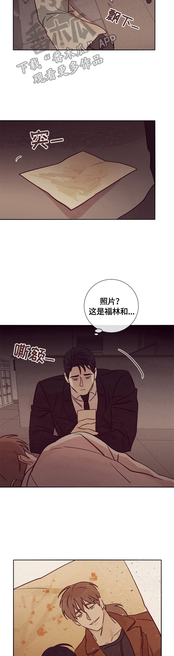 第29章：照片14