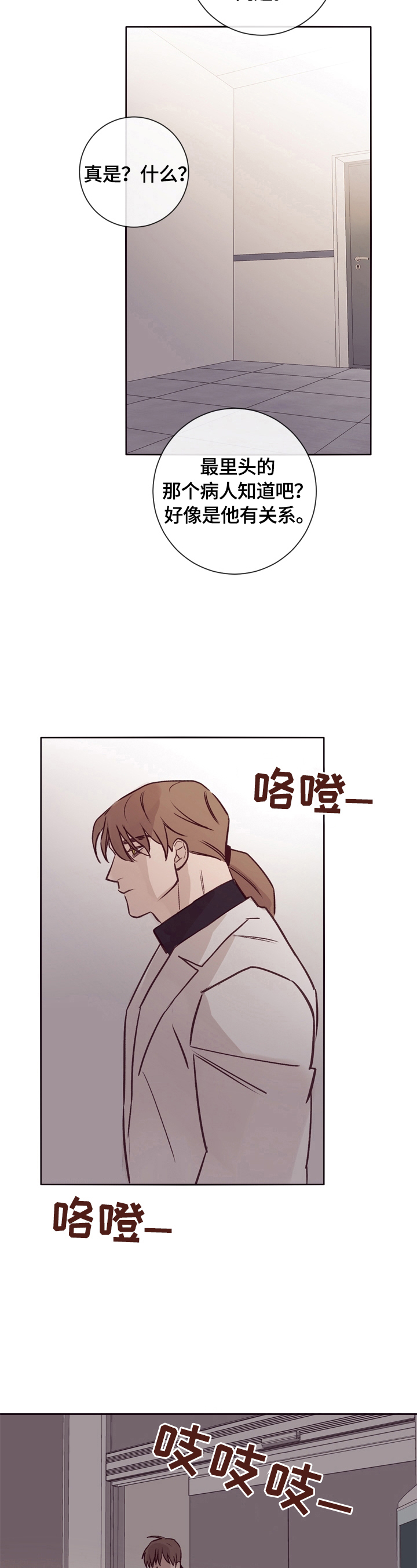 第20章：看望11