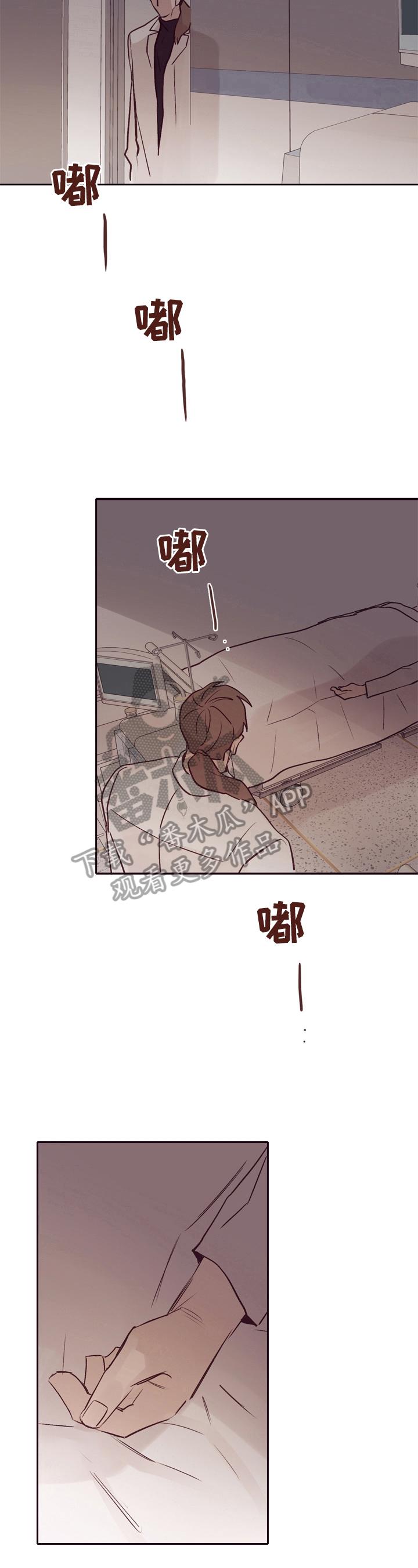 第20章：看望12