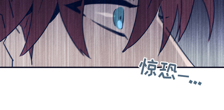 第94章：【第二季】福林不会来了17