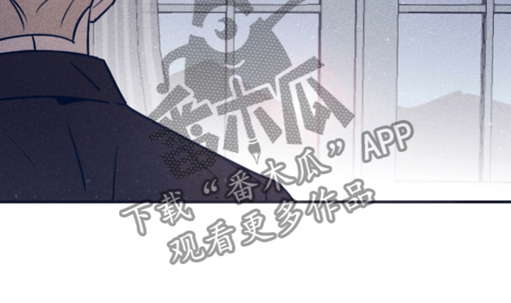 第108章：【第二季】最后的机会16