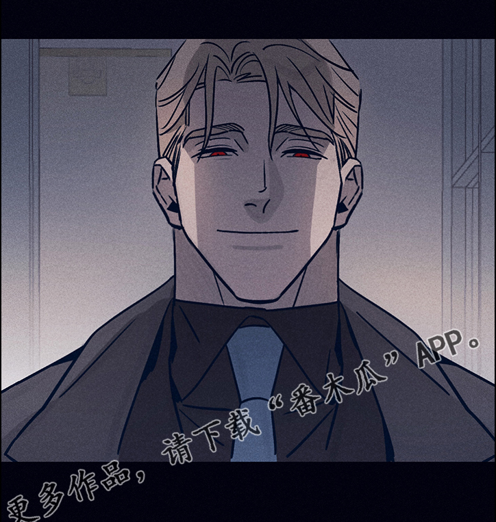 第68章：【第二季】A的私人岛屿13