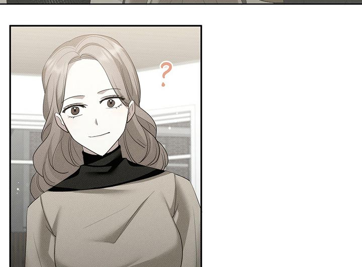 第28章：朋友8