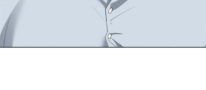 第12章：单纯23
