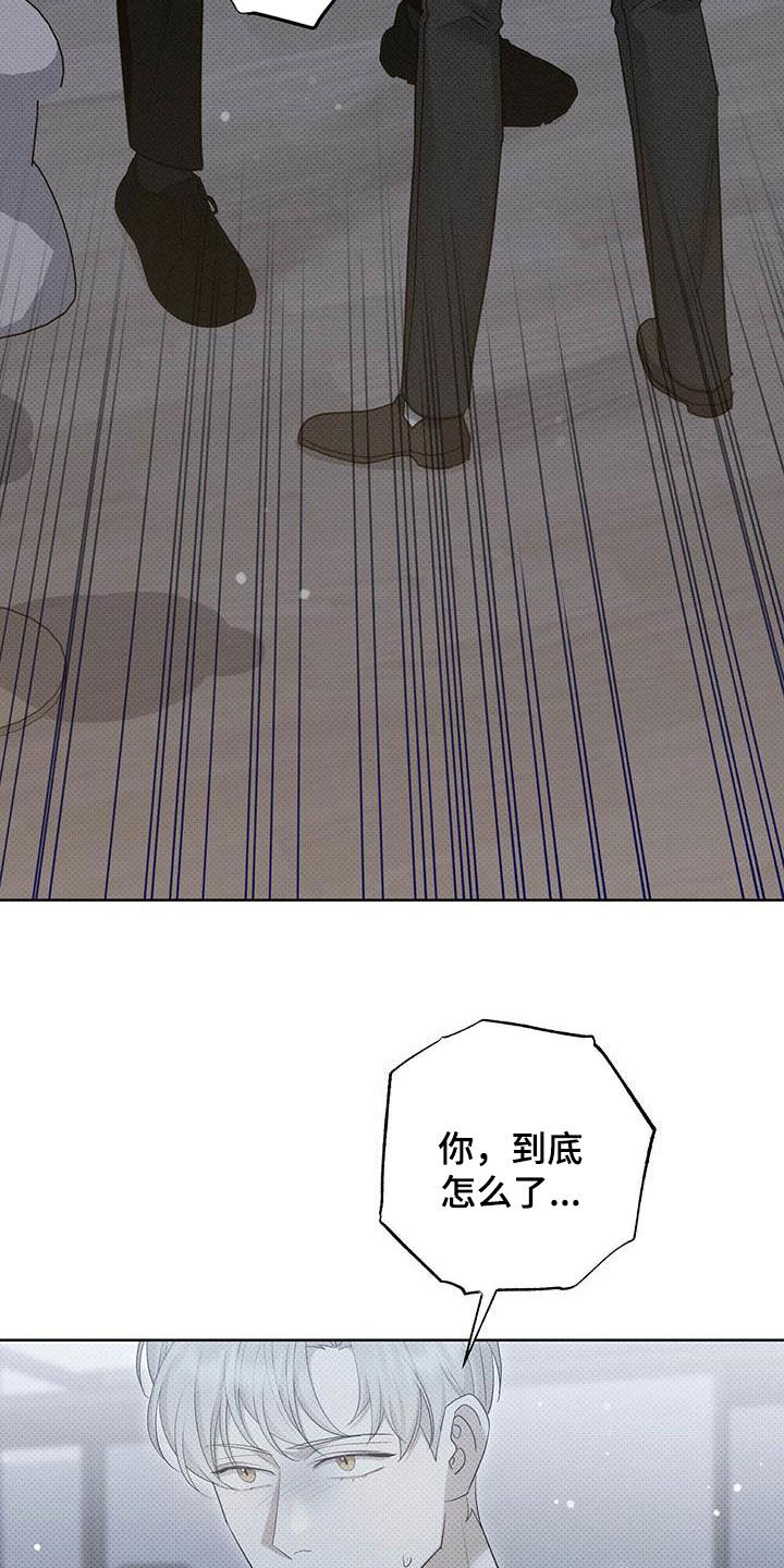 第56章：你喜欢我吗26