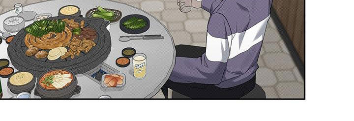第73章：人模狗样8